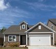 4607 Kobus Court 77 sold home in Sherrills Ford, SC