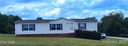 4789 Lazy Lane sold home in Denver, SC