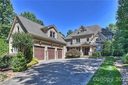 254 Bay Shore Loop sold home in Mooresville, SC