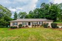1740 10th Street Court sold home in Hickory, SC