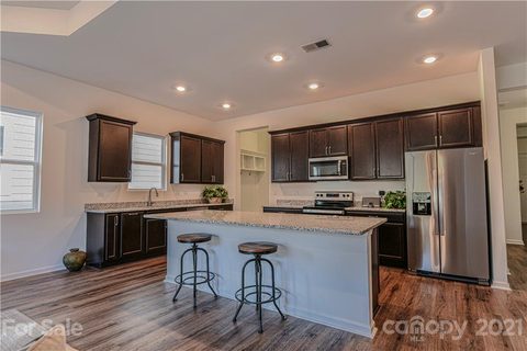 4595 Kobus Court 79