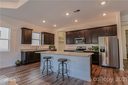 4595 Kobus Court 79 sold home in Sherrills Ford, SC