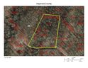 00 Slippery Rock Road 123 sold home in Waynesville, SC