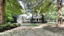 5060 Marci Lane sold home in Belmont, SC