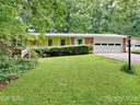 133 East Laurel Lane sold home in Etowah, SC