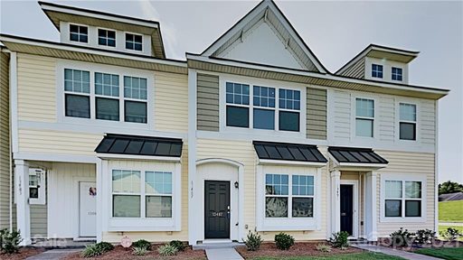 13487 Calloway Glen Drive
