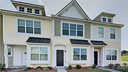 13487 Calloway Glen Drive sold home in Charlotte, SC