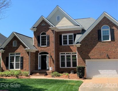 9668 Chaumont Lane