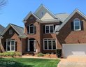 9668 Chaumont Lane sold home in Charlotte, SC