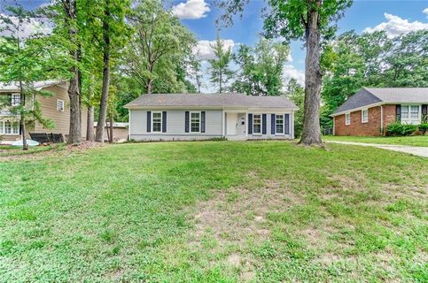 5215 Delivau Drive