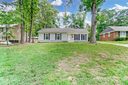 5215 Delivau Drive sold home in Charlotte, SC