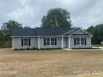 Previously sold for $213,000