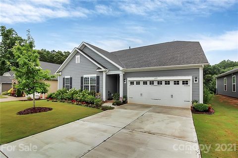 Previously sold for $434,900