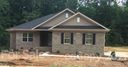 860 Hardin Street sold home in Lancaster, SC