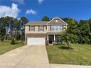 400 Wheat Field Drive sold home in Mount Holly, SC
