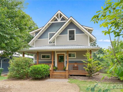 110 Logan Avenue