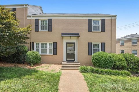 Previously sold for $225,000