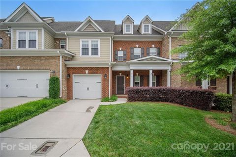 Previously sold for $530,000