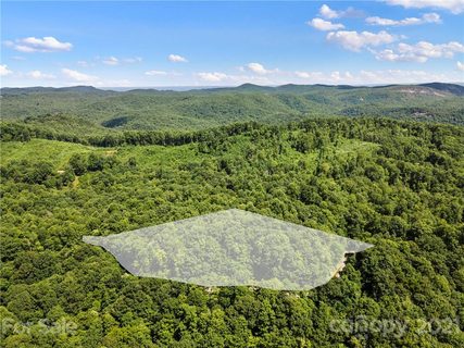 Tbd Big Branch Road 33