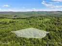 Tbd Big Branch Road 33 sold home in Brevard, SC