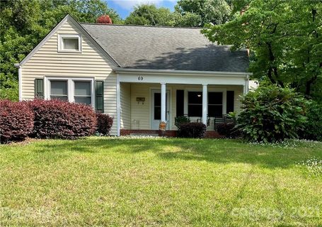 Previously sold for $175,000