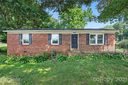 3020 Woodhurst Court sold home in Gastonia, SC