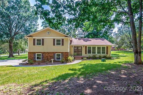 244 Sturbridge Drive