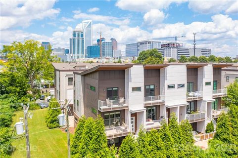 Previously sold for $690,000