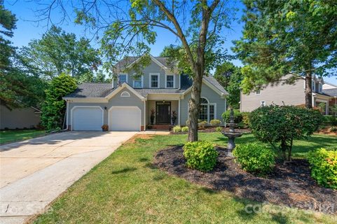 120 Southhaven Drive