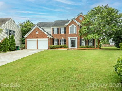 Previously sold for $531,000