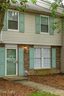 5326 Fair Wind Lane sold home in Charlotte, SC