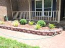 6103 Kris Lane sold home in Charlotte, SC