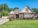 954 Wilson Drive sold home in Lancaster, SC