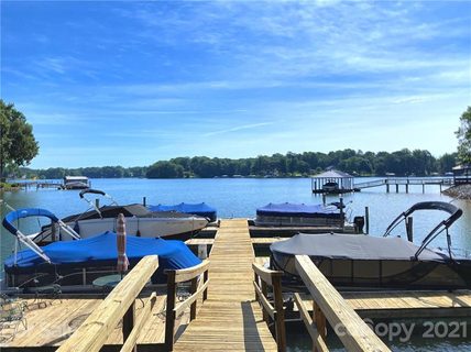 7342 Little Mountain Road sold home in Eagle Harbor, Sherrills Ford, NC