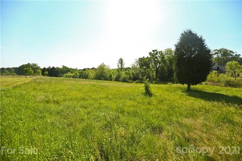 1096 Dublin Court sold land listing in Castlebrooke Farms, China Grove, NC