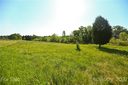 1096 Dublin Court sold home in China Grove, SC