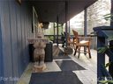 7250 Laurel Hill Drive sold home in Newland, SC