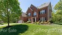 2112 Willowcrest Drive sold home in Waxhaw, SC