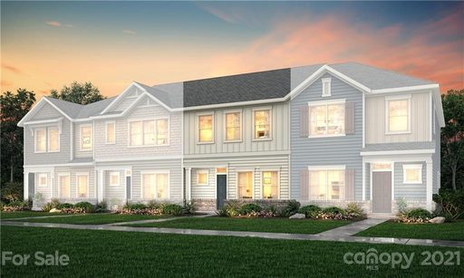 Previously sold for $339,990