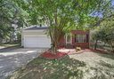 7742 Fruitwood Court sold home in Harrisburg, SC