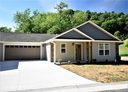 62 February Lane 29A sold home in Waynesville, SC