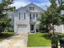 1350 Haestad Court sold home in Concord, SC