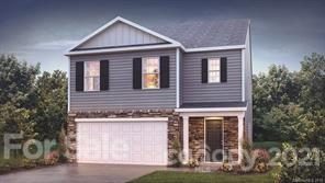 1579 Lilly Springs Place 459