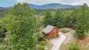 512 Sweetbriar Road sold home in Lake Lure, SC