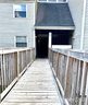 9127 Spyglass Place B sold home in Charlotte, SC