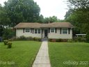943 Fairmont Avenue sold home in Salisbury, SC