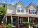 205 Butler Place sold home in Fort Mill, SC