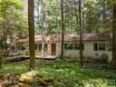 121 Pine Drive sold home in Flat Rock, SC