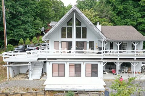 Previously sold for $395,000