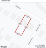 1424 E 35th Street sold home in Charlotte, SC